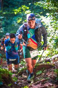 BIB: 9510
                            <button type="button" onclick="openModal(19330652)" class="btn btn-primary btn-sm float-right btn-popup" data-toggle="modal" data-target=".modal-high-quality">
                        <i class="fas fa-shopping-cart"></i> Add to Cart
                    </button>
                                            <button type="button" onclick="isThisMe(19330652, true)" class="btn btn-success btn-sm float-right btn-popup btn-isme hidden" data-toggle="tooltip" data-placement="bottom" title="นี่คือรูปของคุณใช่ไหม คลิกที่นี่เพื่อเอาเข้าอัลบั้ม">
                        <i class="fas fa-plus"></i> Add to album
                    </button>
                    <button type="button" onclick="isThisMe(19330652, false)" class="btn btn-warning btn-sm float-right btn-popup btn-isnotme hidden">
                        <i class="fas fa-ban"></i> Remove from album
                    </button>